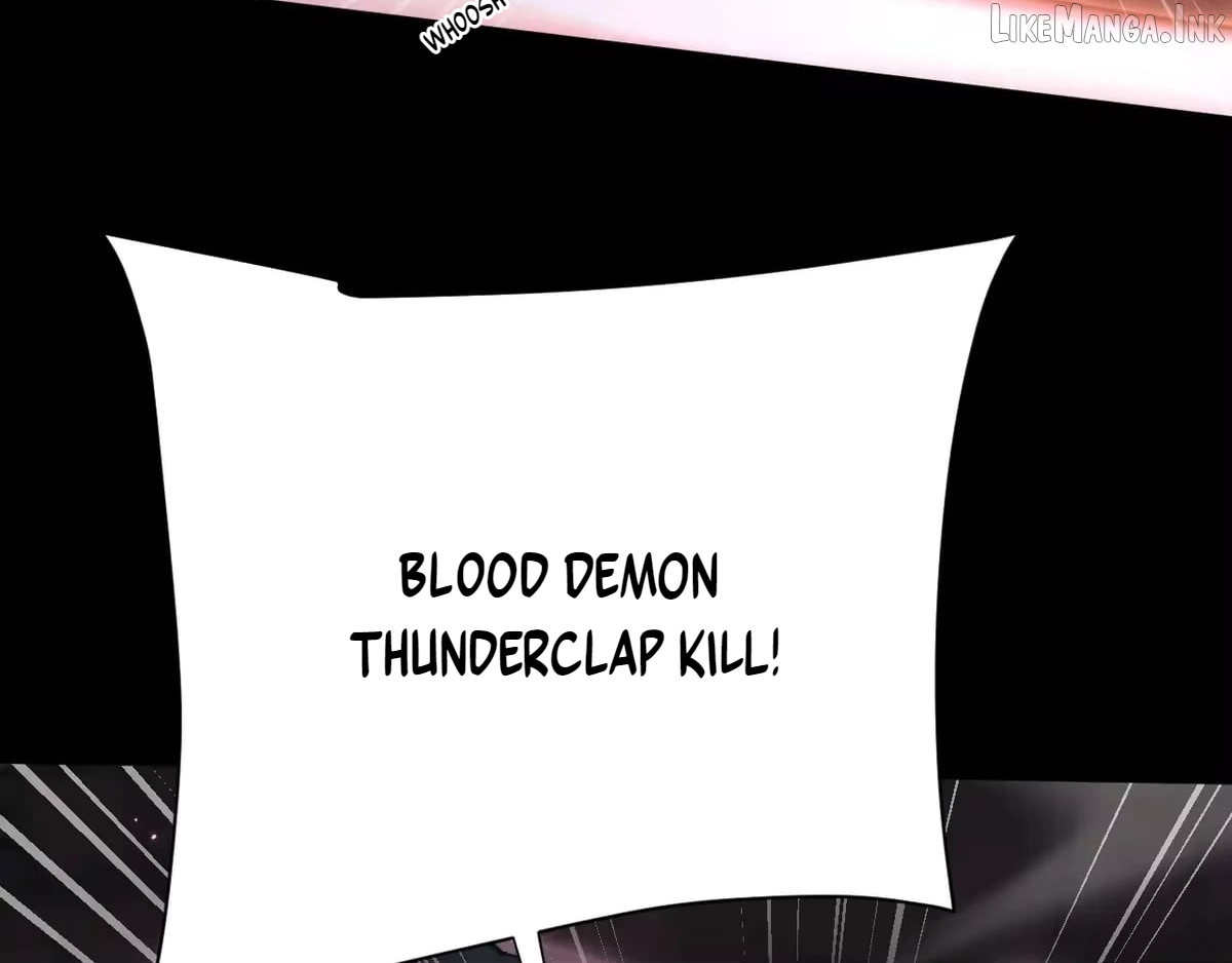 Versatile Sword Cultivator Chapter 109 - page 4